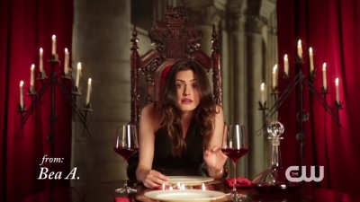 The_Originals__My_Dinner_With_Phoebe_Tonkin_0313.jpg