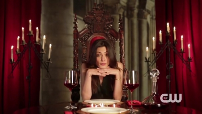 The_Originals__My_Dinner_With_Phoebe_Tonkin_0323.jpg
