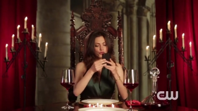 The_Originals__My_Dinner_With_Phoebe_Tonkin_0328.jpg