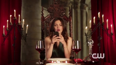 The_Originals__My_Dinner_With_Phoebe_Tonkin_0330.jpg
