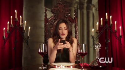 The_Originals__My_Dinner_With_Phoebe_Tonkin_0332.jpg