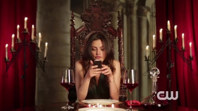 The_Originals__My_Dinner_With_Phoebe_Tonkin_0337.jpg
