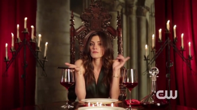 The_Originals__My_Dinner_With_Phoebe_Tonkin_0352.jpg