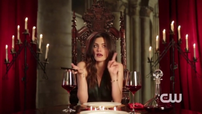 The_Originals__My_Dinner_With_Phoebe_Tonkin_0353.jpg