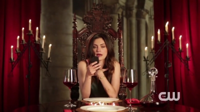 The_Originals__My_Dinner_With_Phoebe_Tonkin_0368.jpg