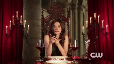 The_Originals__My_Dinner_With_Phoebe_Tonkin_0371.jpg