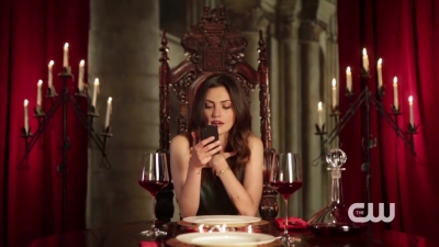 The_Originals__My_Dinner_With_Phoebe_Tonkin_0387.jpg