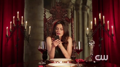 The_Originals__My_Dinner_With_Phoebe_Tonkin_0436.jpg