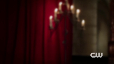 The_Originals__My_Dinner_With_Phoebe_Tonkin_0454.jpg