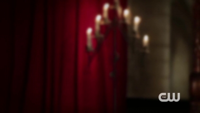 The_Originals__My_Dinner_With_Phoebe_Tonkin_0455.jpg