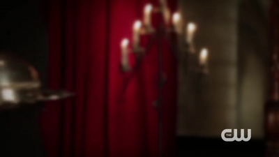 The_Originals__My_Dinner_With_Phoebe_Tonkin_0459.jpg
