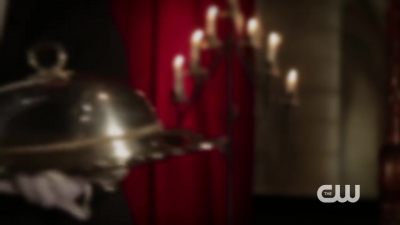 The_Originals__My_Dinner_With_Phoebe_Tonkin_0461.jpg