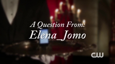 The_Originals__My_Dinner_With_Phoebe_Tonkin_0478.jpg