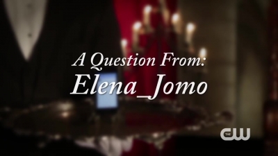The_Originals__My_Dinner_With_Phoebe_Tonkin_0481.jpg
