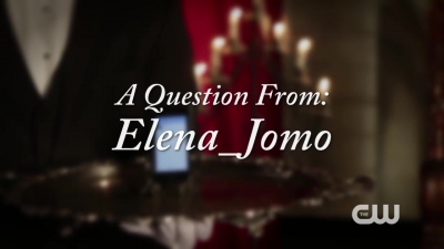 The_Originals__My_Dinner_With_Phoebe_Tonkin_0495.jpg