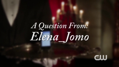 The_Originals__My_Dinner_With_Phoebe_Tonkin_0500.jpg