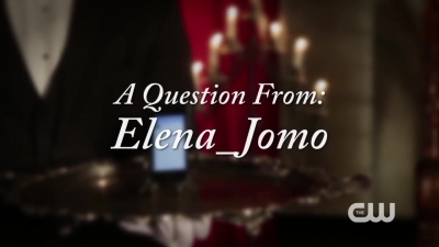 The_Originals__My_Dinner_With_Phoebe_Tonkin_0501.jpg