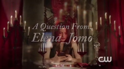 The_Originals__My_Dinner_With_Phoebe_Tonkin_0503.jpg