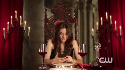 The_Originals__My_Dinner_With_Phoebe_Tonkin_0516.jpg