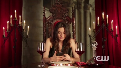 The_Originals__My_Dinner_With_Phoebe_Tonkin_0517.jpg