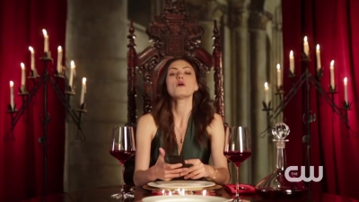 The_Originals__My_Dinner_With_Phoebe_Tonkin_0527.jpg