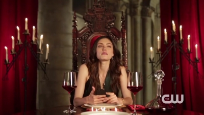 The_Originals__My_Dinner_With_Phoebe_Tonkin_0530.jpg
