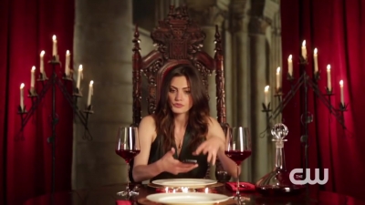 The_Originals__My_Dinner_With_Phoebe_Tonkin_0545.jpg