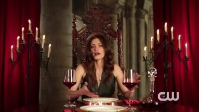 The_Originals__My_Dinner_With_Phoebe_Tonkin_0551.jpg