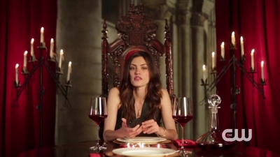 The_Originals__My_Dinner_With_Phoebe_Tonkin_0560.jpg