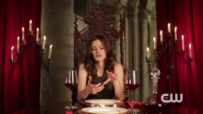 The_Originals__My_Dinner_With_Phoebe_Tonkin_0566.jpg