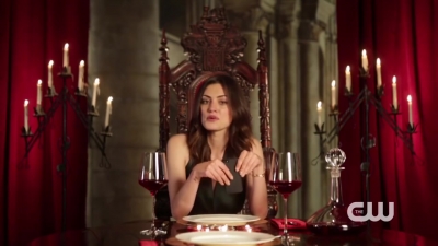 The_Originals__My_Dinner_With_Phoebe_Tonkin_0612.jpg