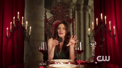 The_Originals__My_Dinner_With_Phoebe_Tonkin_0624.jpg