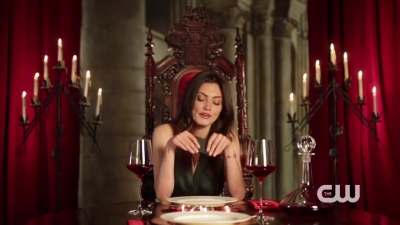 The_Originals__My_Dinner_With_Phoebe_Tonkin_0629.jpg