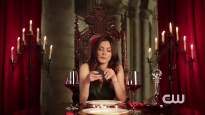 The_Originals__My_Dinner_With_Phoebe_Tonkin_0634.jpg