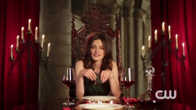 The_Originals__My_Dinner_With_Phoebe_Tonkin_0637.jpg