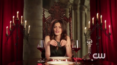 The_Originals__My_Dinner_With_Phoebe_Tonkin_0638.jpg