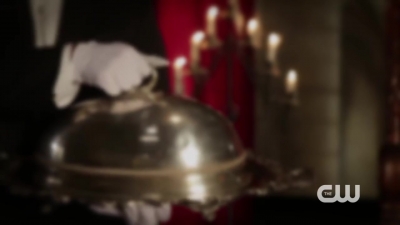 The_Originals__My_Dinner_With_Phoebe_Tonkin_0647.jpg