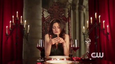 The_Originals__My_Dinner_With_Phoebe_Tonkin_0679.jpg