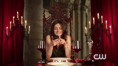 The_Originals__My_Dinner_With_Phoebe_Tonkin_0696.jpg