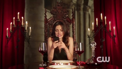 The_Originals__My_Dinner_With_Phoebe_Tonkin_0712.jpg