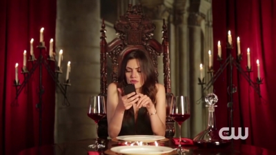 The_Originals__My_Dinner_With_Phoebe_Tonkin_0742.jpg