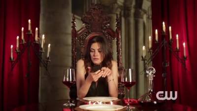 The_Originals__My_Dinner_With_Phoebe_Tonkin_0750.jpg