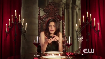 The_Originals__My_Dinner_With_Phoebe_Tonkin_0753.jpg