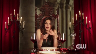 The_Originals__My_Dinner_With_Phoebe_Tonkin_0754.jpg