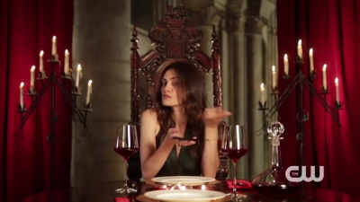 The_Originals__My_Dinner_With_Phoebe_Tonkin_0772.jpg