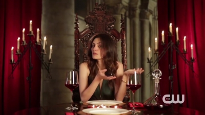 The_Originals__My_Dinner_With_Phoebe_Tonkin_0773.jpg