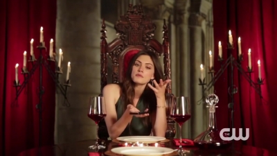 The_Originals__My_Dinner_With_Phoebe_Tonkin_0777.jpg
