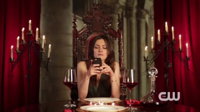 The_Originals__My_Dinner_With_Phoebe_Tonkin_0789.jpg