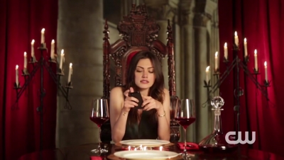 The_Originals__My_Dinner_With_Phoebe_Tonkin_0793.jpg