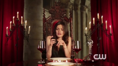 The_Originals__My_Dinner_With_Phoebe_Tonkin_0809.jpg